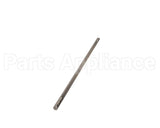 025820 Nieco Shaft0.38X13.78"