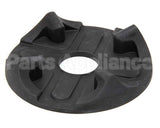 025871 Waring One Piece Jar Pad