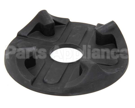 025871 Waring One Piece Jar Pad