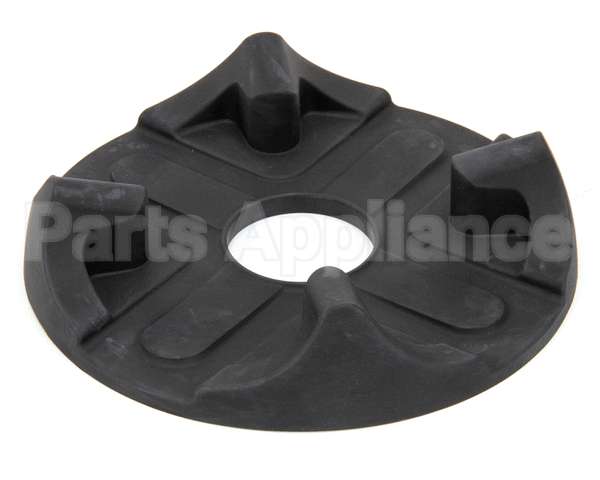 025871 Waring One Piece Jar Pad