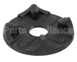 025871 Waring One Piece Jar Pad