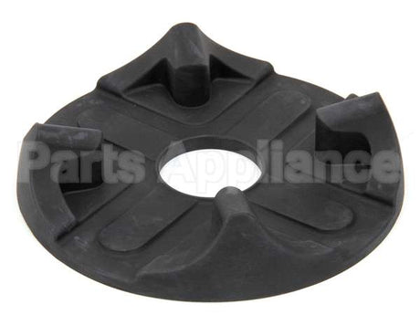 025871 Waring One Piece Jar Pad