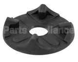 025871 Waring One Piece Jar Pad
