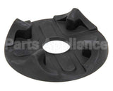 025871 Waring One Piece Jar Pad