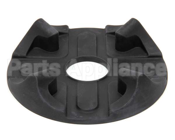 025871 Waring One Piece Jar Pad