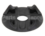 025871 Waring One Piece Jar Pad
