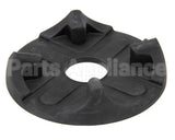 025871 Waring One Piece Jar Pad