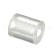 025880 Compatible Hussmann Hednw Round Plex Stand Off