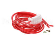 0258893 Hussmann Lampholder