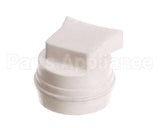 0258894 Hussmann Cap-End Light Shield