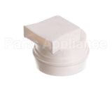 0258894 Hussmann Cap-End Light Shield