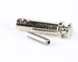 02594.0000 Bunn Faucet Stem W/Pin
