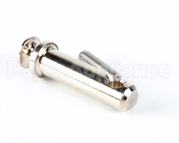 02594.0000 Bunn Faucet Stem W/Pin