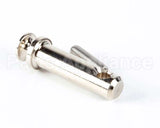 02594.0000 Bunn Faucet Stem W/Pin