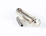 02594.0000 Bunn Faucet Stem W/Pin
