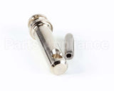 02594.0000 Bunn Faucet Stem W/Pin