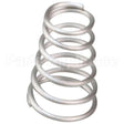 02595-0000 Compatible Bunn Compression Spring