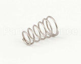 02595.0000 Bunn Faucet Spring,Compression-Con