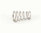02595.0000 Bunn Faucet Spring,Compression-Con