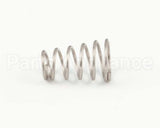 02595.0000 Bunn Faucet Spring,Compression-Con