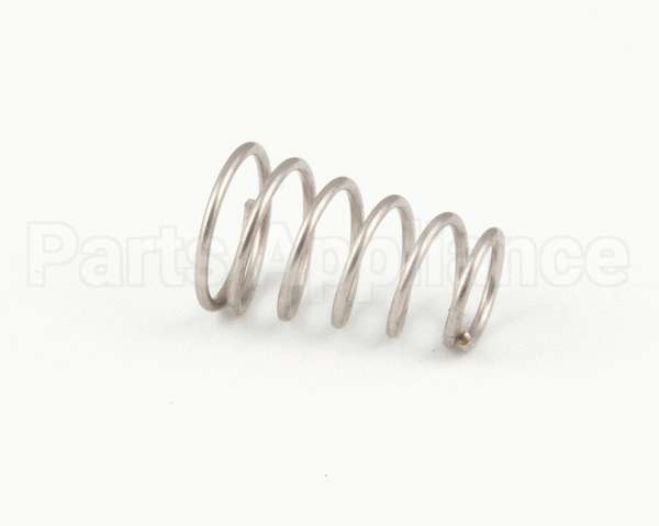 02595.0000 Bunn Faucet Spring,Compression-Con
