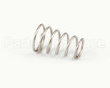 02595.0000 Bunn Faucet Spring,Compression-Con