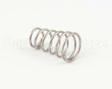 02595.0000 Bunn Faucet Spring,Compression-Con
