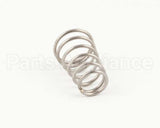 02595.0000 Bunn Faucet Spring,Compression-Con