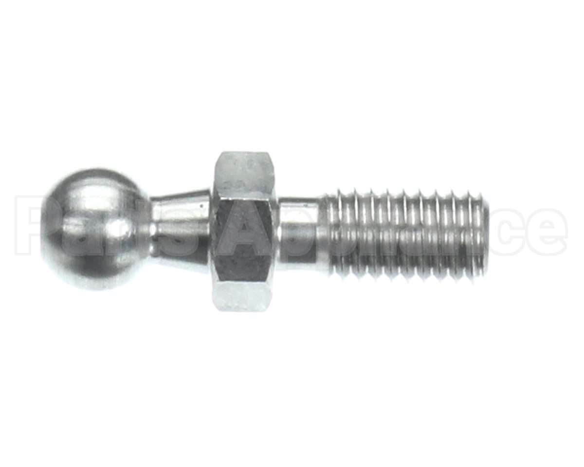 02595.0000 Talsa Talsa Ball Joint