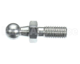 02595.0000 Talsa Talsa Ball Joint