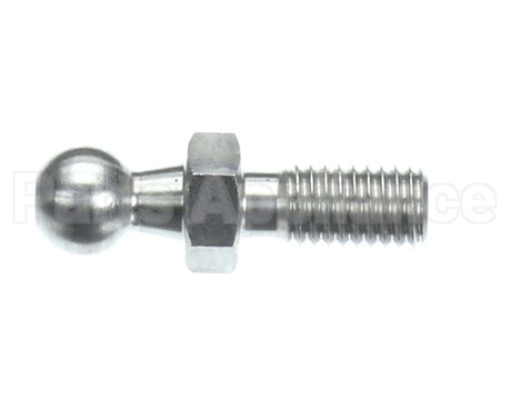 02595.0000 Talsa Talsa Ball Joint