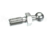 02595.0000 Talsa Talsa Ball Joint