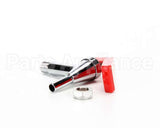 02596.1009 Bunn Faucet Kit,L-Spout Lift Hdl
