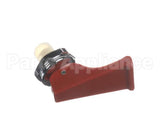 02596.7999 Bunn Bonnet,Stem-Spring-Seatcup-Pin,Fau/Red&