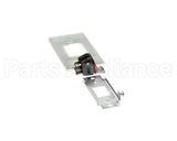 02598 Crown Tonka Switch 3-Way With Wp Cover 11908000603