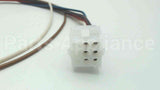 0259A00001P Amana-Goodman Wire Assembly