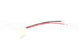 0259A00002P Amana-Goodman Wiring Harness