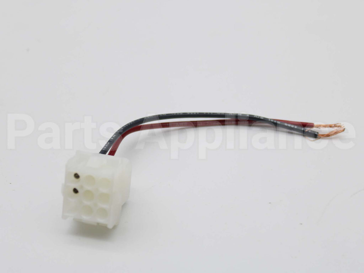 0259A00012P Amana-Goodman Wire Assy 9 Pin Female Conn