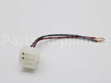 0259A00012P Amana-Goodman Wire Assy 9 Pin Female Conn