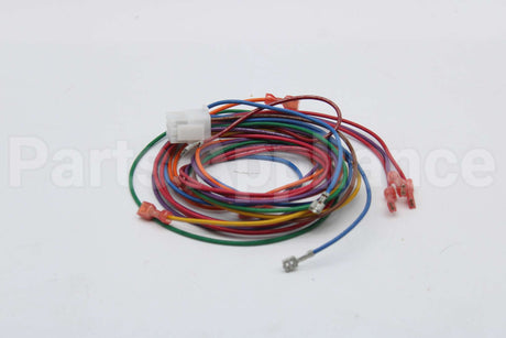 0259F00007P Amana-Goodman 12-Pin Repl Wiring Harness