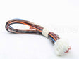 0259F00008P Amana-Goodman 15-Pin Wire Harness, Male