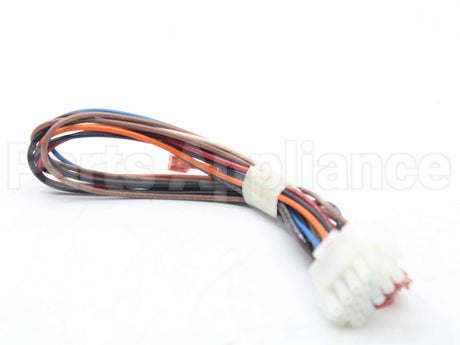 0259F00008P Amana-Goodman 15-Pin Wire Harness, Male