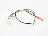 0259F00041S Amana-Goodman Power Harness
