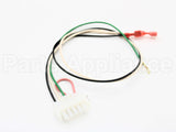 0259F00041S Amana-Goodman Power Harness