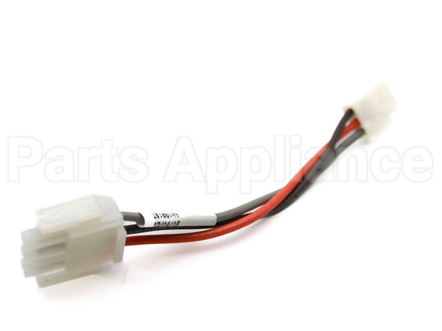 0259M00005 Amana-Goodman Wiring Harness Adaptor