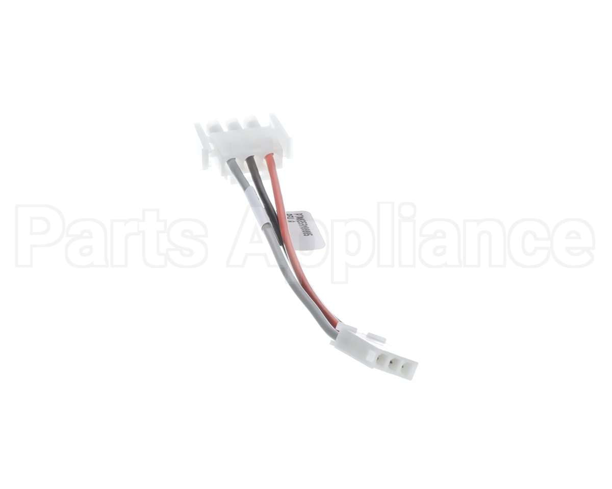 0259M00005 Amana-Goodman Wiring Harness Adaptor