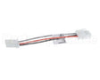 0259M00005 Goodman Wiring Harness Adaptor