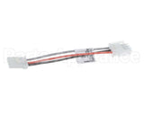 0259M00005 Goodman Wiring Harness Adaptor