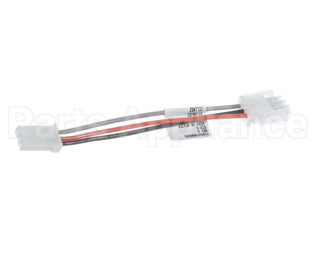 0259M00005 Goodman Wiring Harness Adaptor