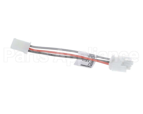 0259M00005 Goodman Wiring Harness Adaptor
